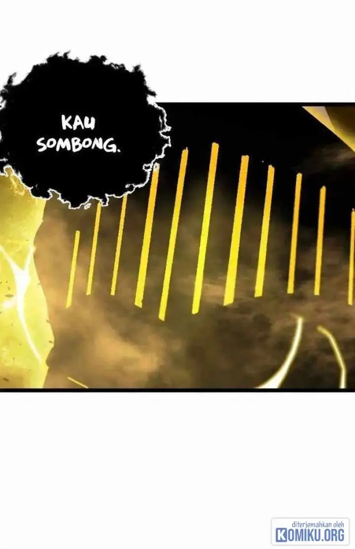 image-komik-sss-level-paladin-who-breaks-all-logic-chapter-127-38/57