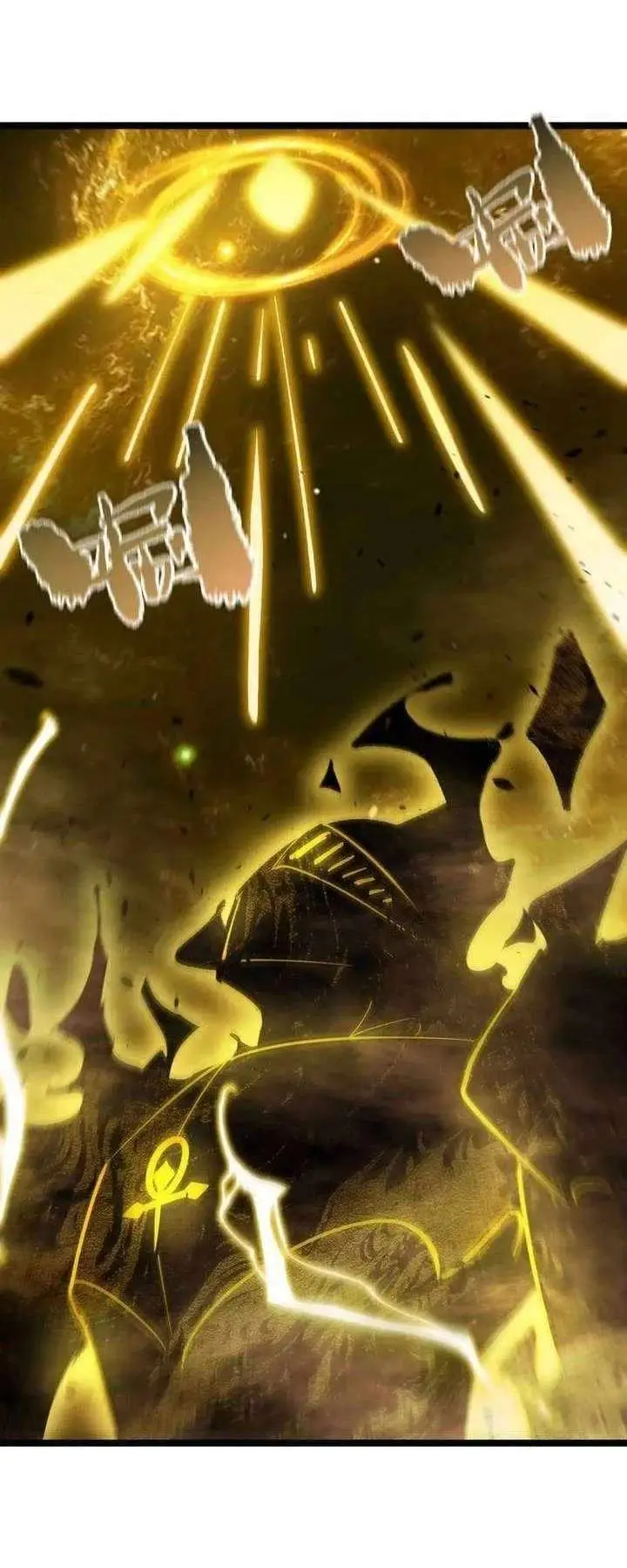 image-komik-sss-level-paladin-who-breaks-all-logic-chapter-127-41/57