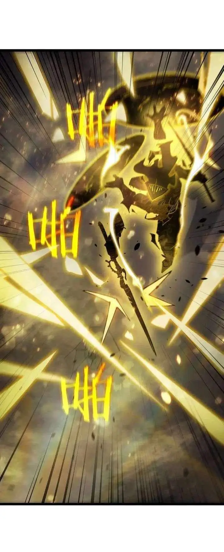 image-komik-sss-level-paladin-who-breaks-all-logic-chapter-127-43/57