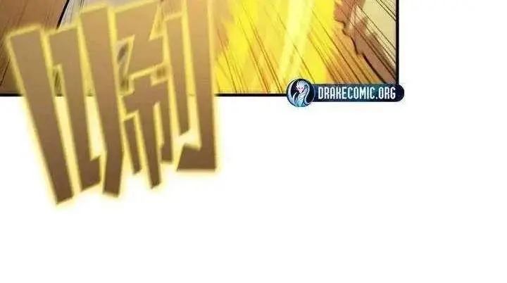 image-komik-sss-level-paladin-who-breaks-all-logic-chapter-127-45/57