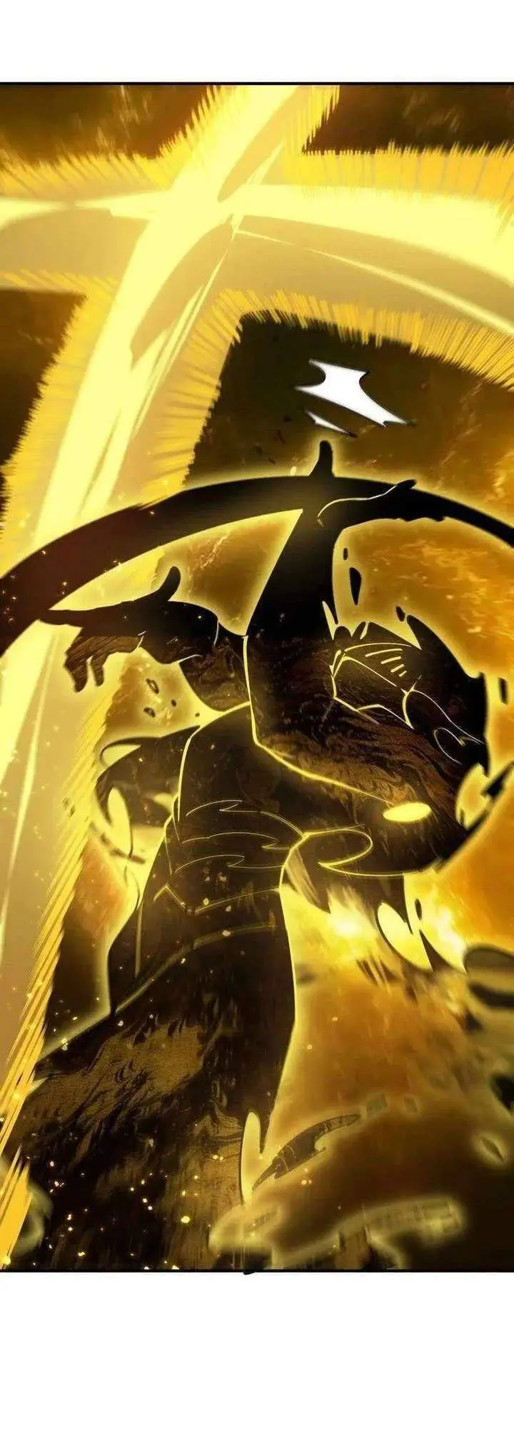 image-komik-sss-level-paladin-who-breaks-all-logic-chapter-127-46/57