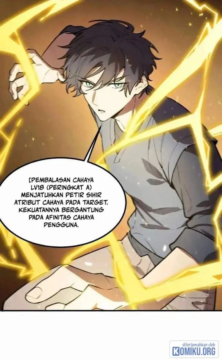 image-komik-sss-level-paladin-who-breaks-all-logic-chapter-127-48/57