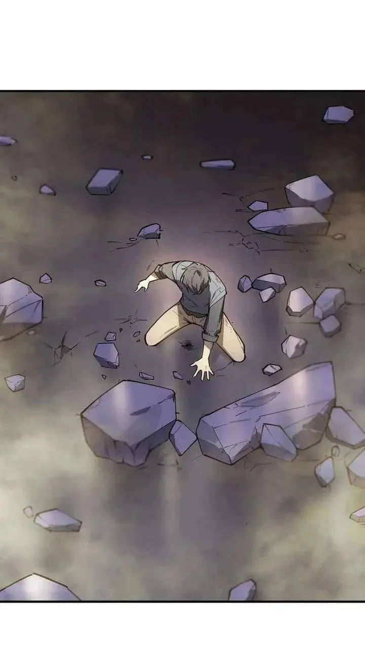image-komik-sss-level-paladin-who-breaks-all-logic-chapter-127-52/57