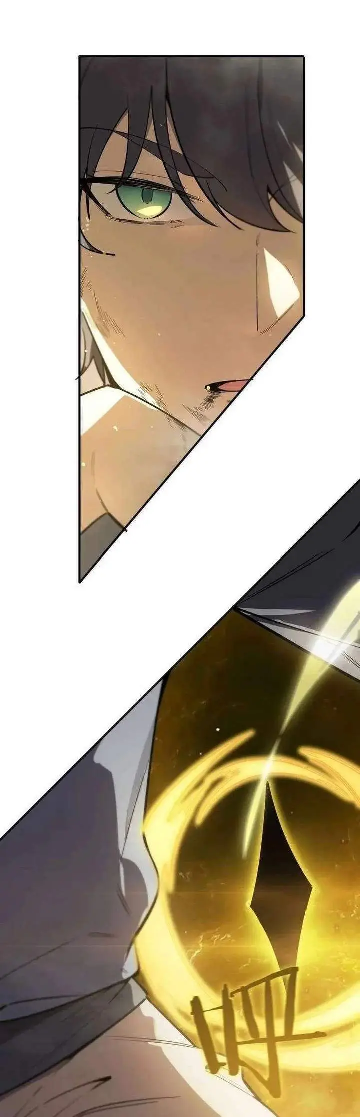 image-komik-sss-level-paladin-who-breaks-all-logic-chapter-127-53/57