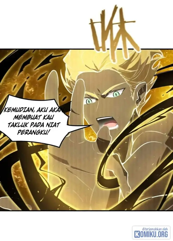 image-komik-sss-level-paladin-who-breaks-all-logic-chapter-127-56/57