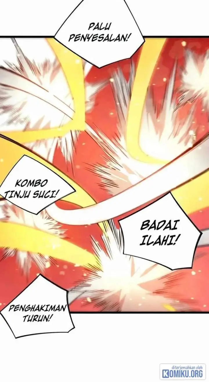 image-komik-sss-level-paladin-who-breaks-all-logic-chapter-128-1/59