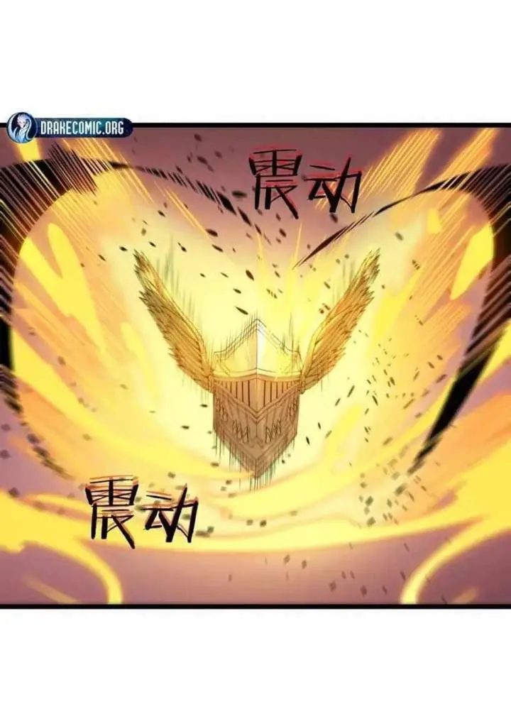 image-komik-sss-level-paladin-who-breaks-all-logic-chapter-128-2/59