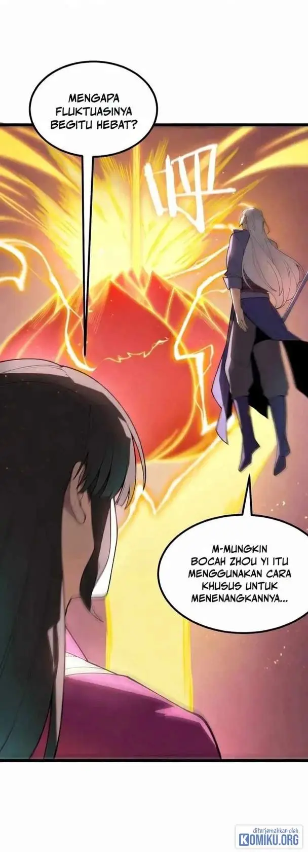 image-komik-sss-level-paladin-who-breaks-all-logic-chapter-128-3/59