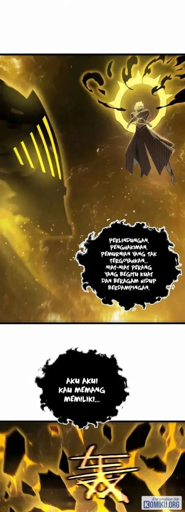 image-komik-sss-level-paladin-who-breaks-all-logic-chapter-128-5/59