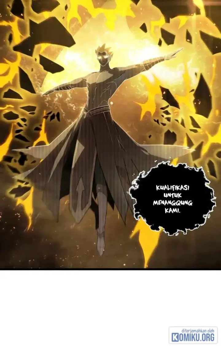image-komik-sss-level-paladin-who-breaks-all-logic-chapter-128-6/59