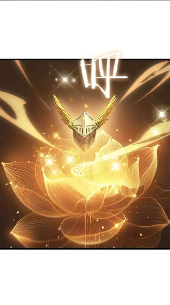 image-komik-sss-level-paladin-who-breaks-all-logic-chapter-128-9/59