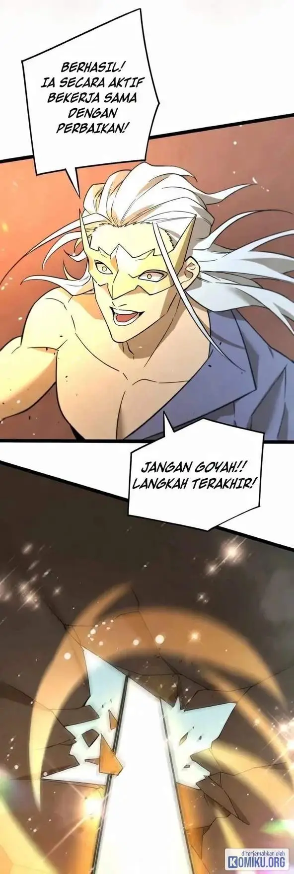 image-komik-sss-level-paladin-who-breaks-all-logic-chapter-128-12/59