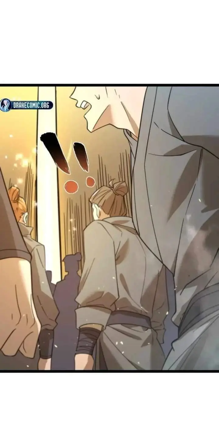 image-komik-sss-level-paladin-who-breaks-all-logic-chapter-128-14/59