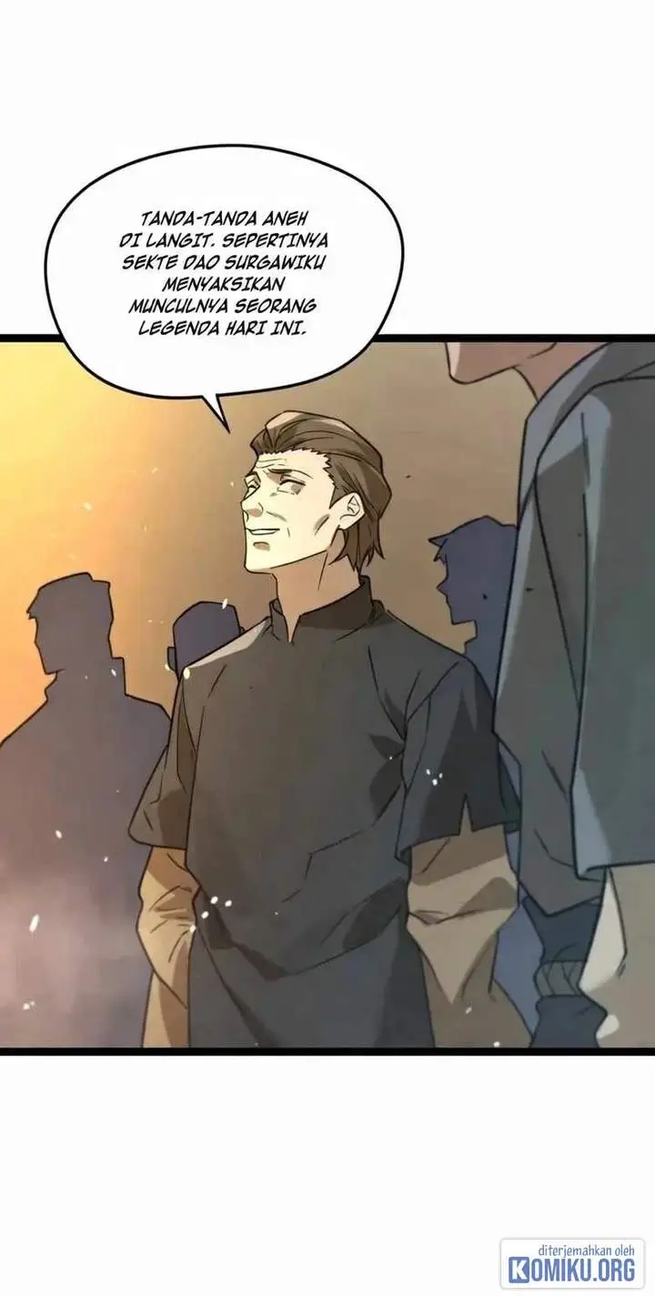 image-komik-sss-level-paladin-who-breaks-all-logic-chapter-128-15/59