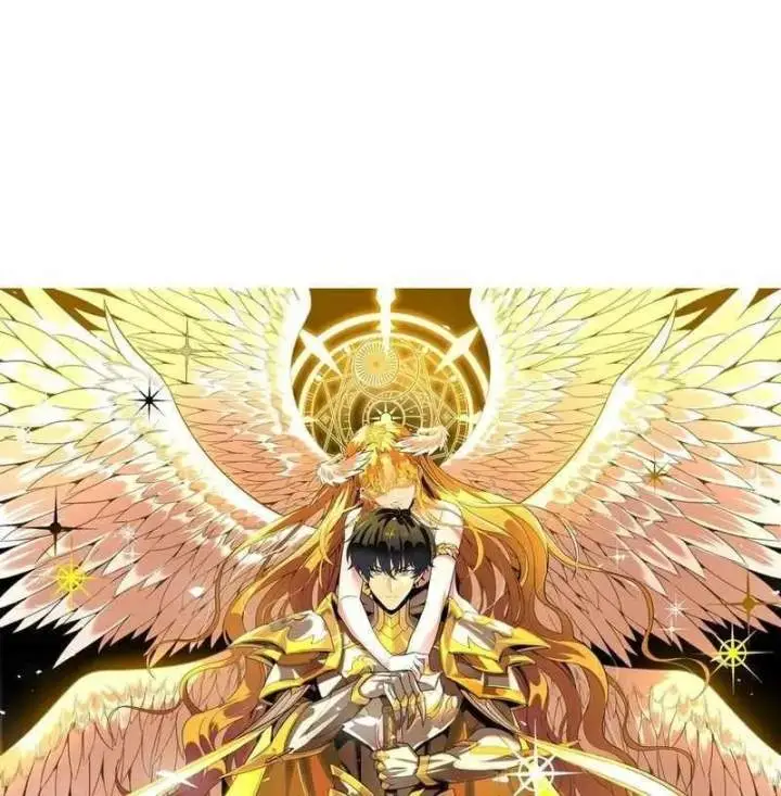 image-komik-sss-level-paladin-who-breaks-all-logic-chapter-128-17/59