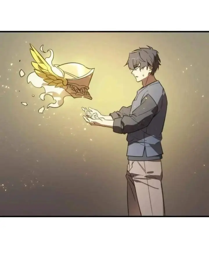image-komik-sss-level-paladin-who-breaks-all-logic-chapter-128-19/59