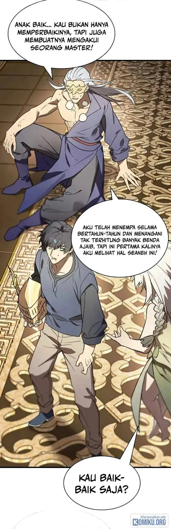 image-komik-sss-level-paladin-who-breaks-all-logic-chapter-128-21/59
