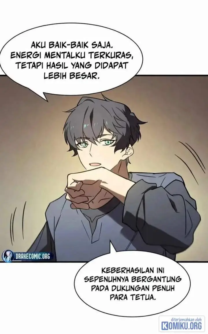 image-komik-sss-level-paladin-who-breaks-all-logic-chapter-128-22/59