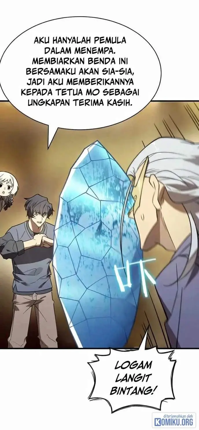 image-komik-sss-level-paladin-who-breaks-all-logic-chapter-128-23/59