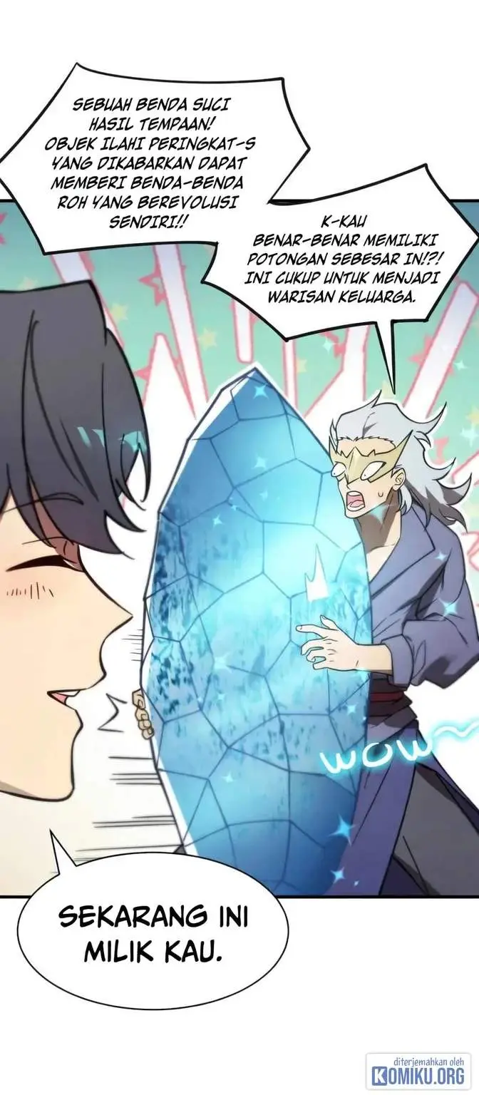 image-komik-sss-level-paladin-who-breaks-all-logic-chapter-128-24/59