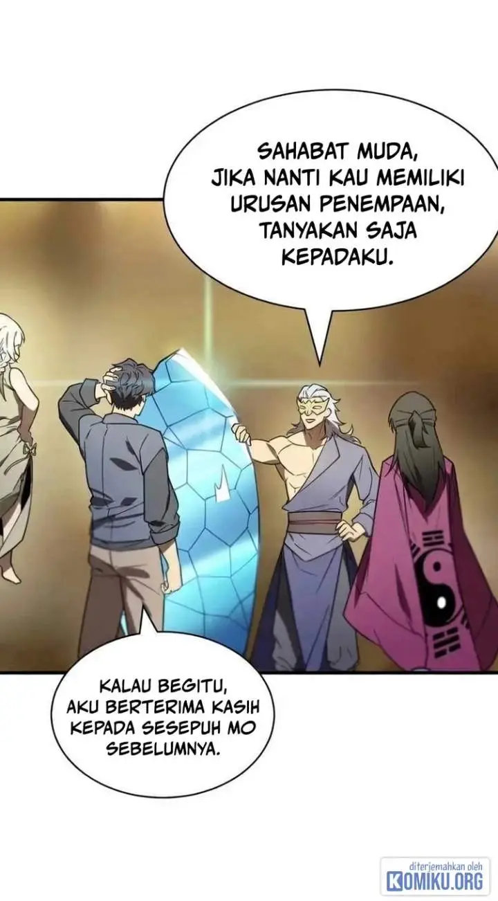image-komik-sss-level-paladin-who-breaks-all-logic-chapter-128-25/59