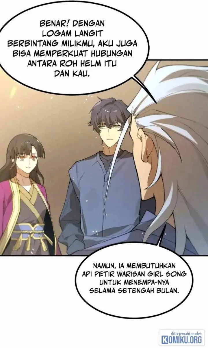 image-komik-sss-level-paladin-who-breaks-all-logic-chapter-128-26/59