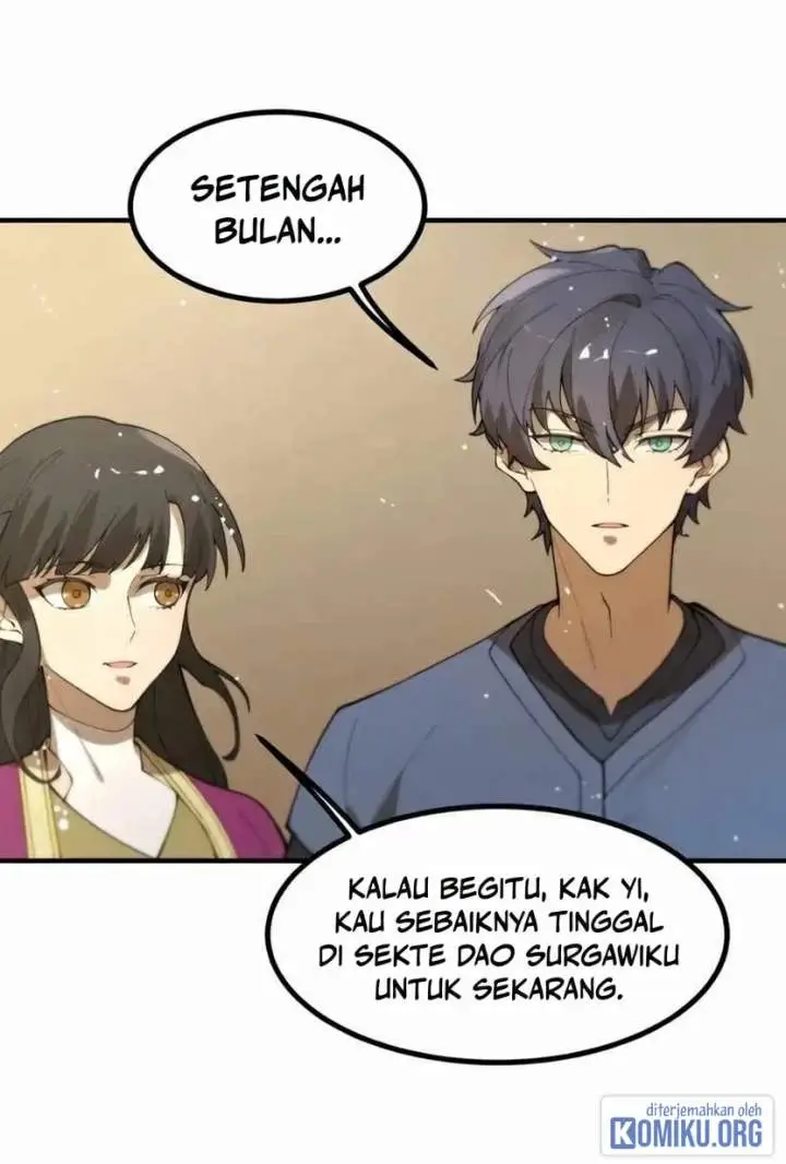 image-komik-sss-level-paladin-who-breaks-all-logic-chapter-128-27/59