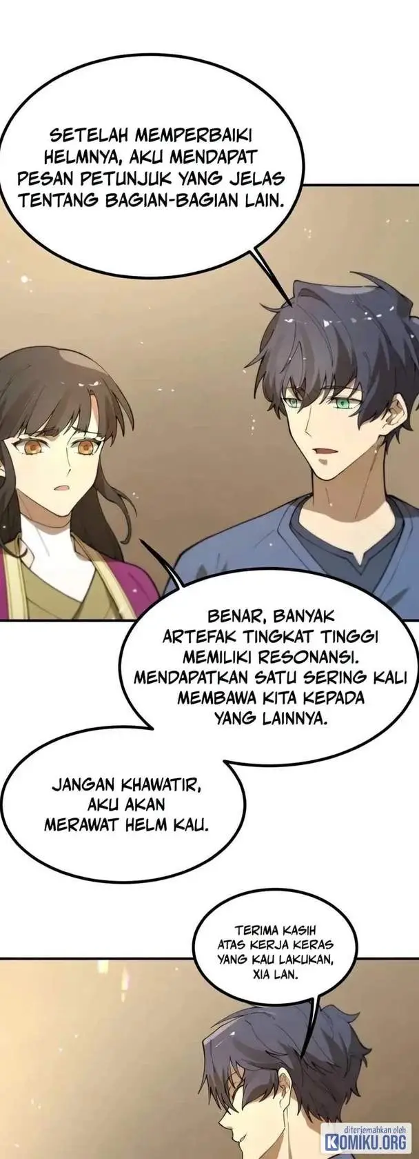 image-komik-sss-level-paladin-who-breaks-all-logic-chapter-128-28/59