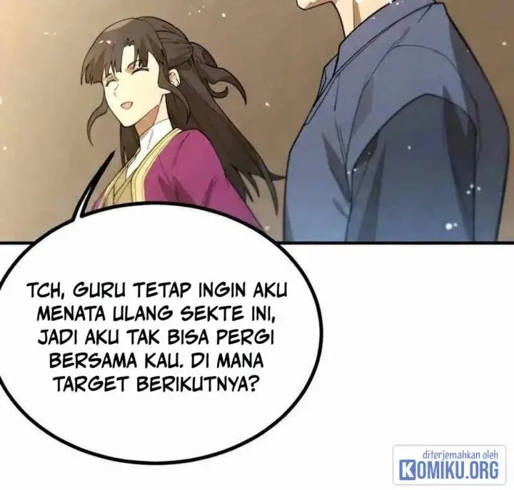 image-komik-sss-level-paladin-who-breaks-all-logic-chapter-128-29/59