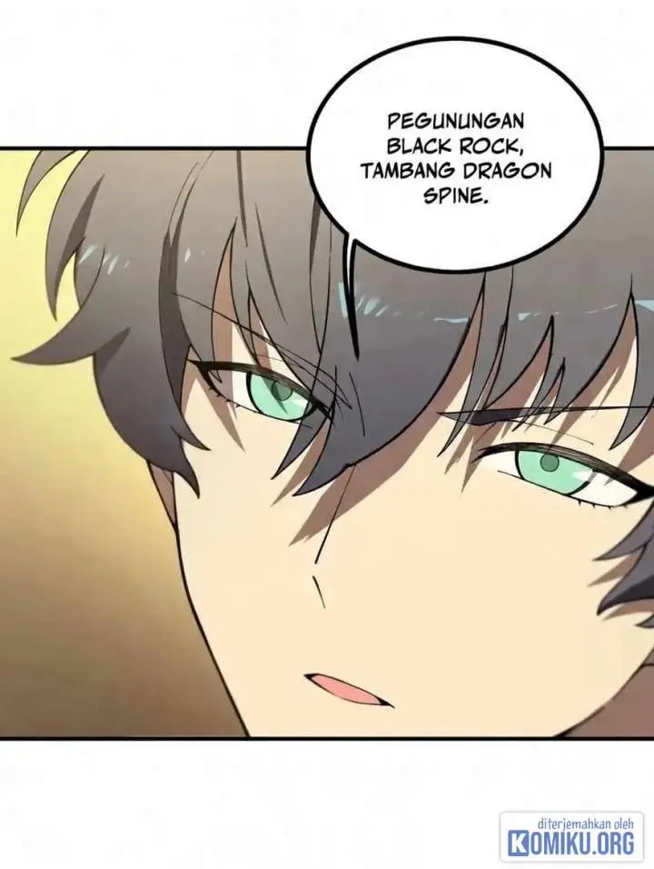image-komik-sss-level-paladin-who-breaks-all-logic-chapter-128-30/59