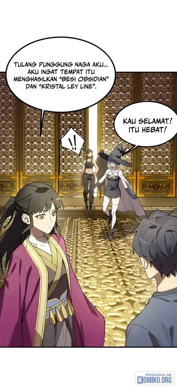 image-komik-sss-level-paladin-who-breaks-all-logic-chapter-128-31/59