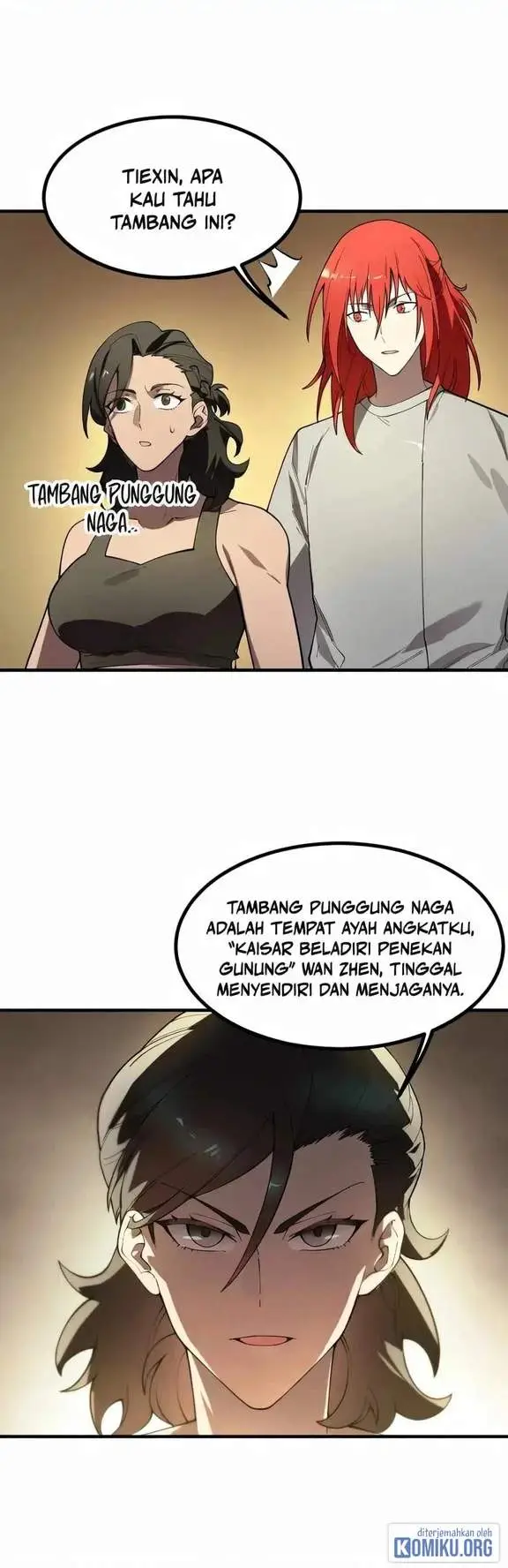 image-komik-sss-level-paladin-who-breaks-all-logic-chapter-128-32/59