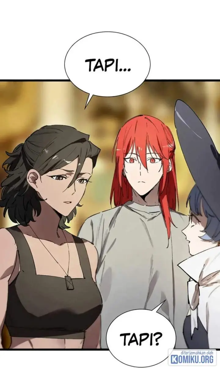 image-komik-sss-level-paladin-who-breaks-all-logic-chapter-128-34/59