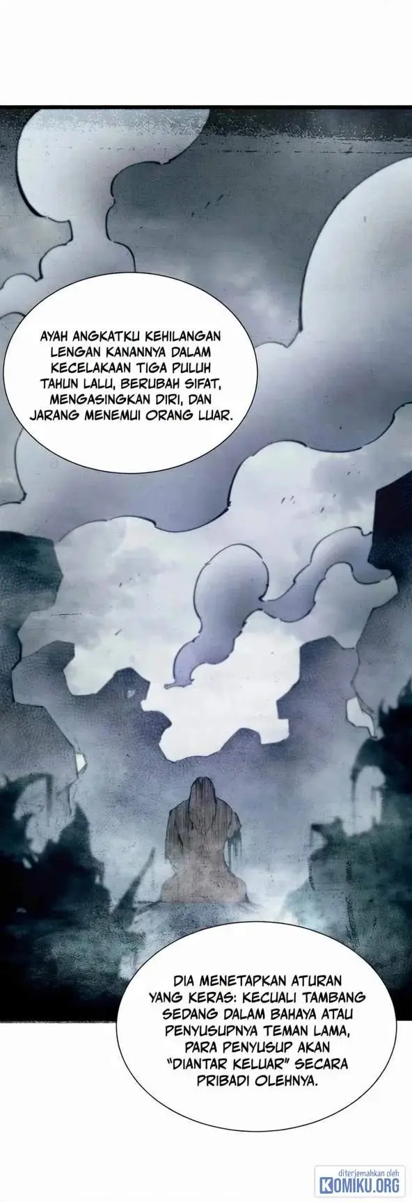image-komik-sss-level-paladin-who-breaks-all-logic-chapter-128-35/59