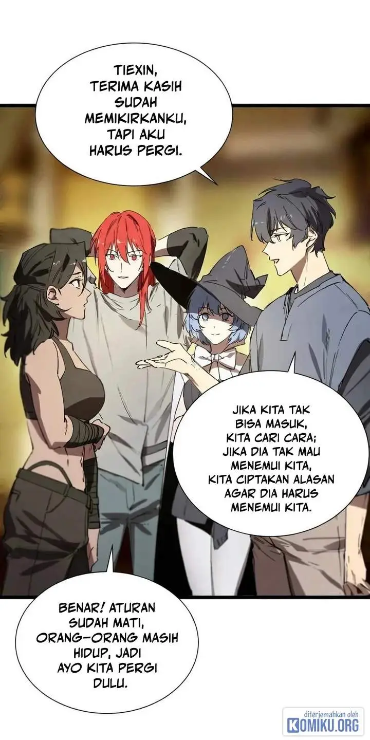 image-komik-sss-level-paladin-who-breaks-all-logic-chapter-128-37/59