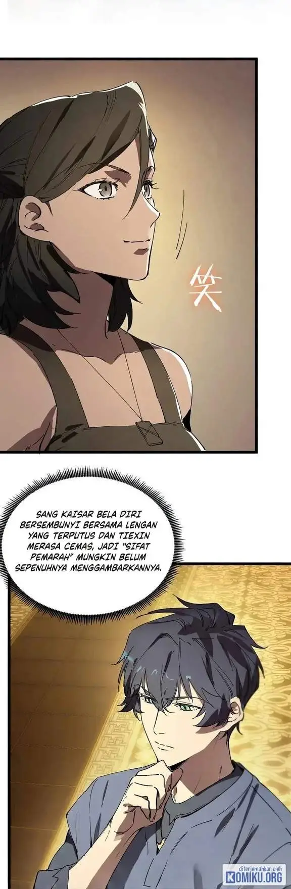 image-komik-sss-level-paladin-who-breaks-all-logic-chapter-128-38/59