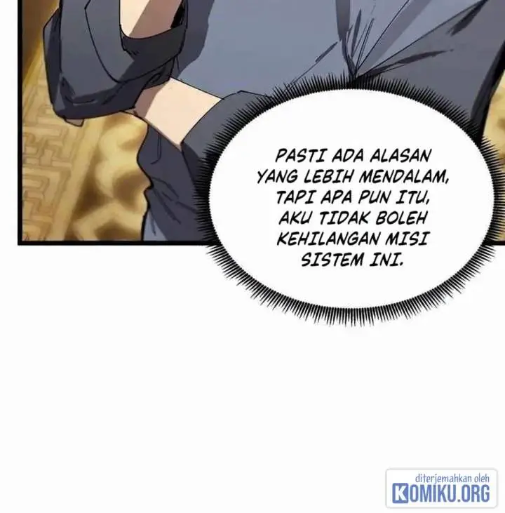 image-komik-sss-level-paladin-who-breaks-all-logic-chapter-128-39/59