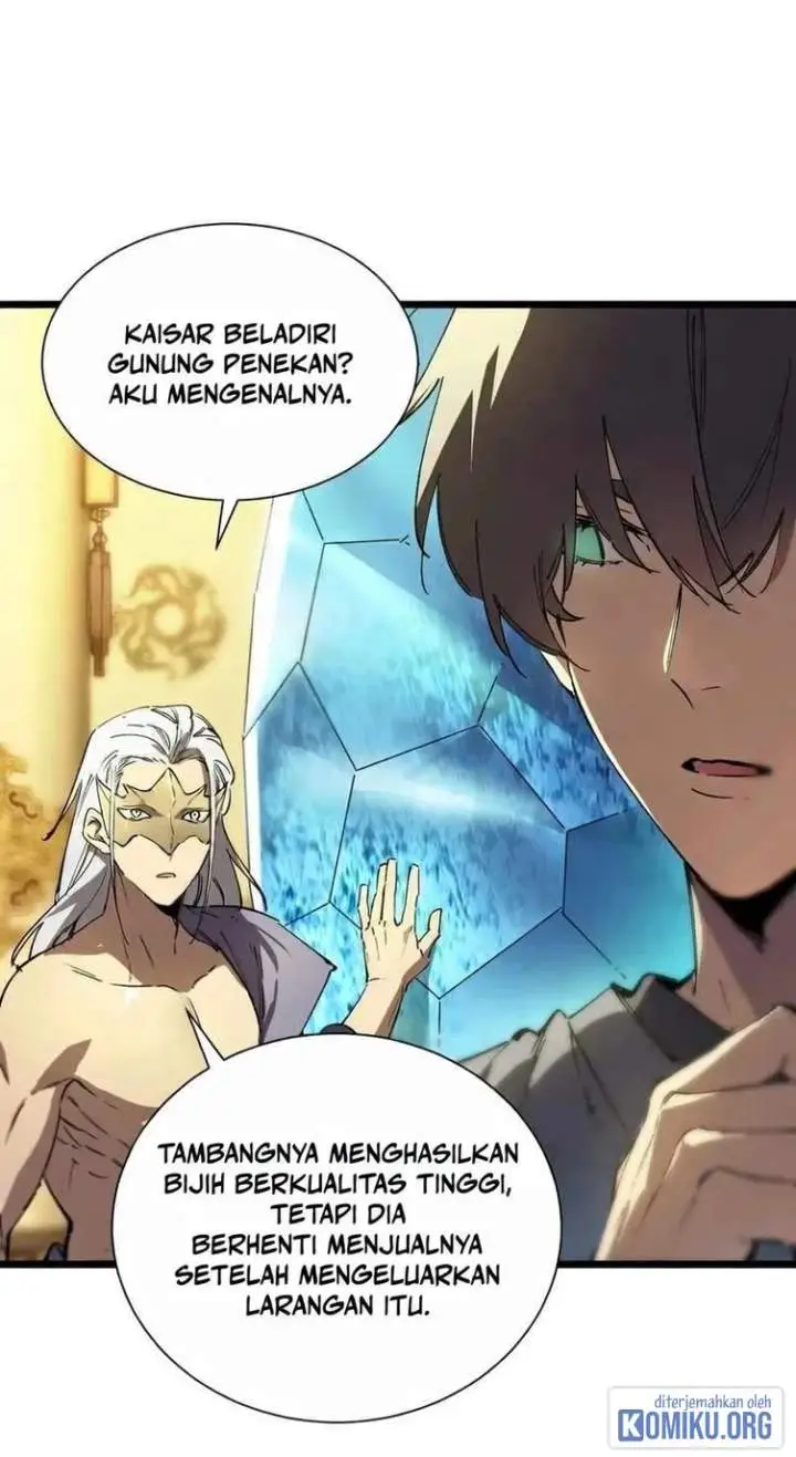 image-komik-sss-level-paladin-who-breaks-all-logic-chapter-128-40/59