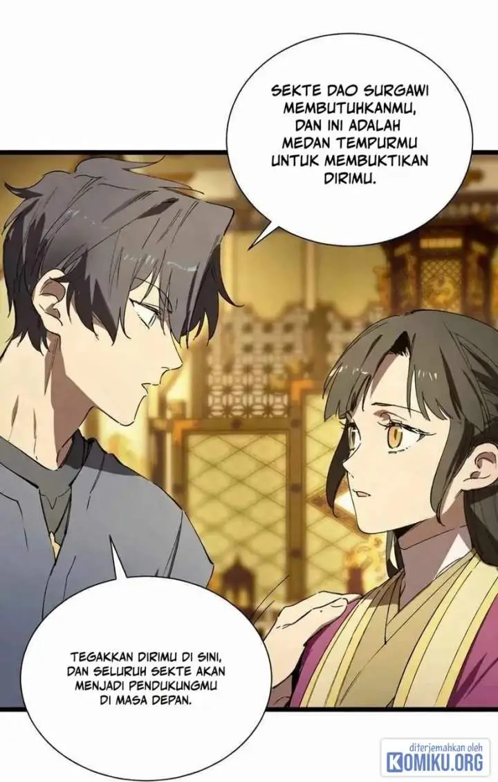 image-komik-sss-level-paladin-who-breaks-all-logic-chapter-128-42/59