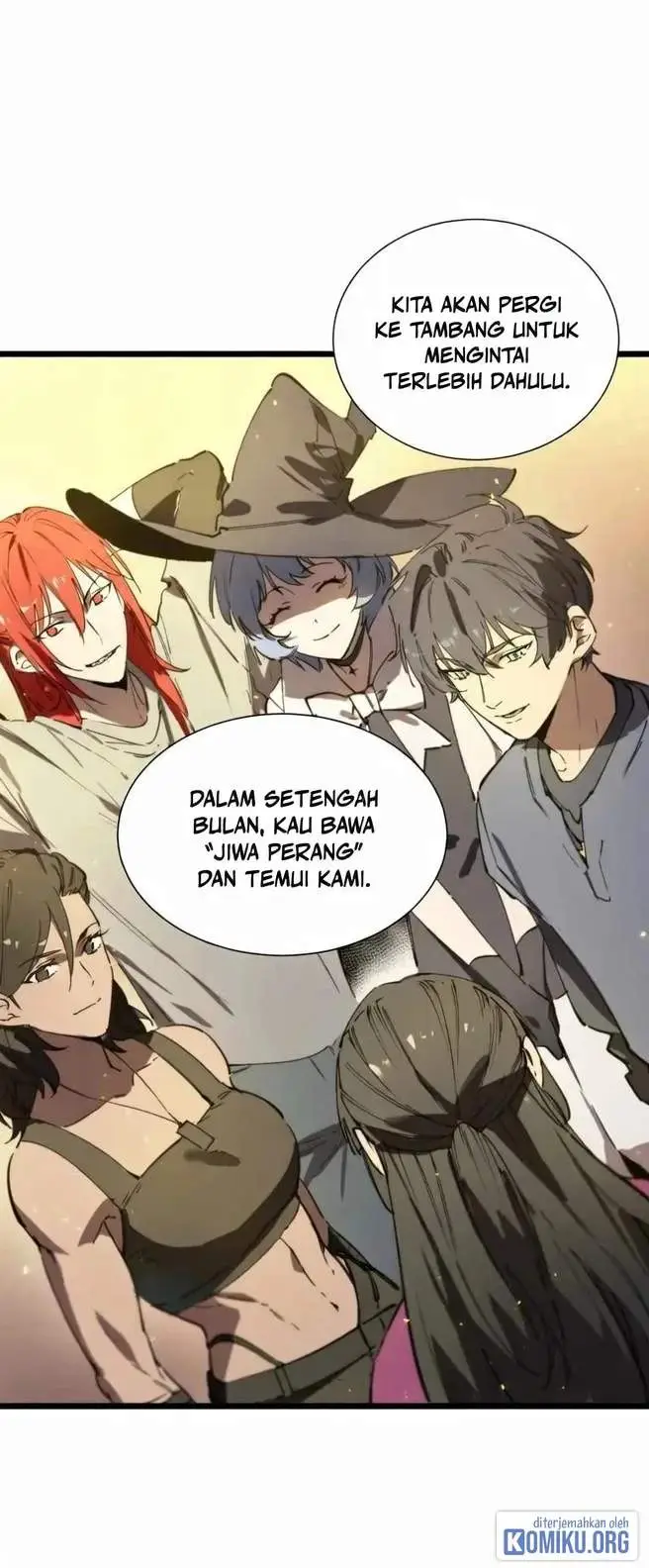 image-komik-sss-level-paladin-who-breaks-all-logic-chapter-128-43/59