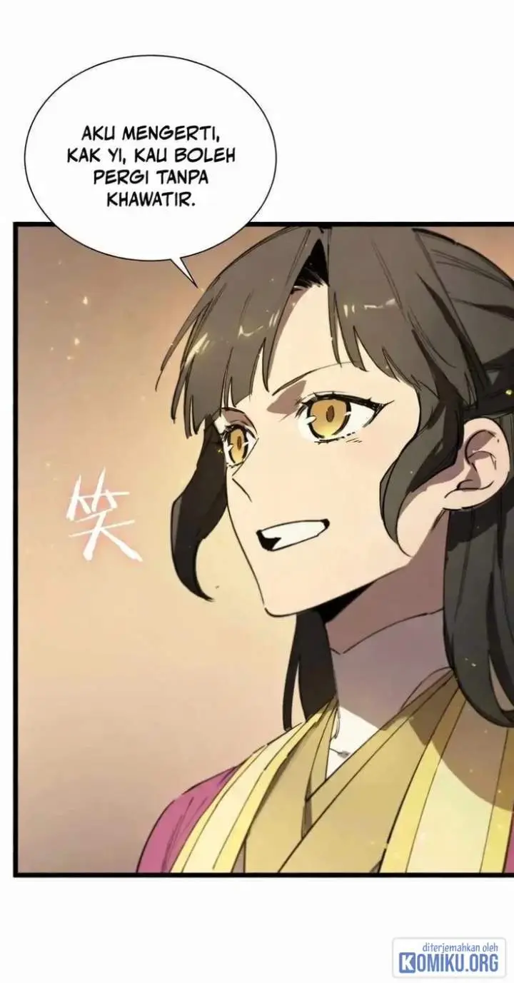 image-komik-sss-level-paladin-who-breaks-all-logic-chapter-128-44/59