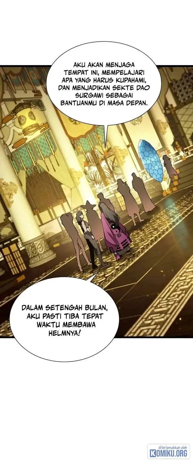 image-komik-sss-level-paladin-who-breaks-all-logic-chapter-128-45/59