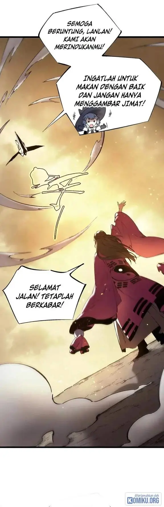 image-komik-sss-level-paladin-who-breaks-all-logic-chapter-128-46/59