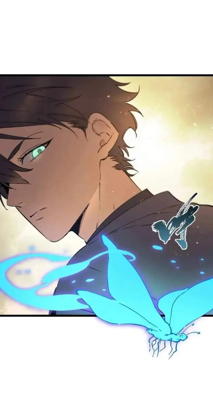 image-komik-sss-level-paladin-who-breaks-all-logic-chapter-128-47/59