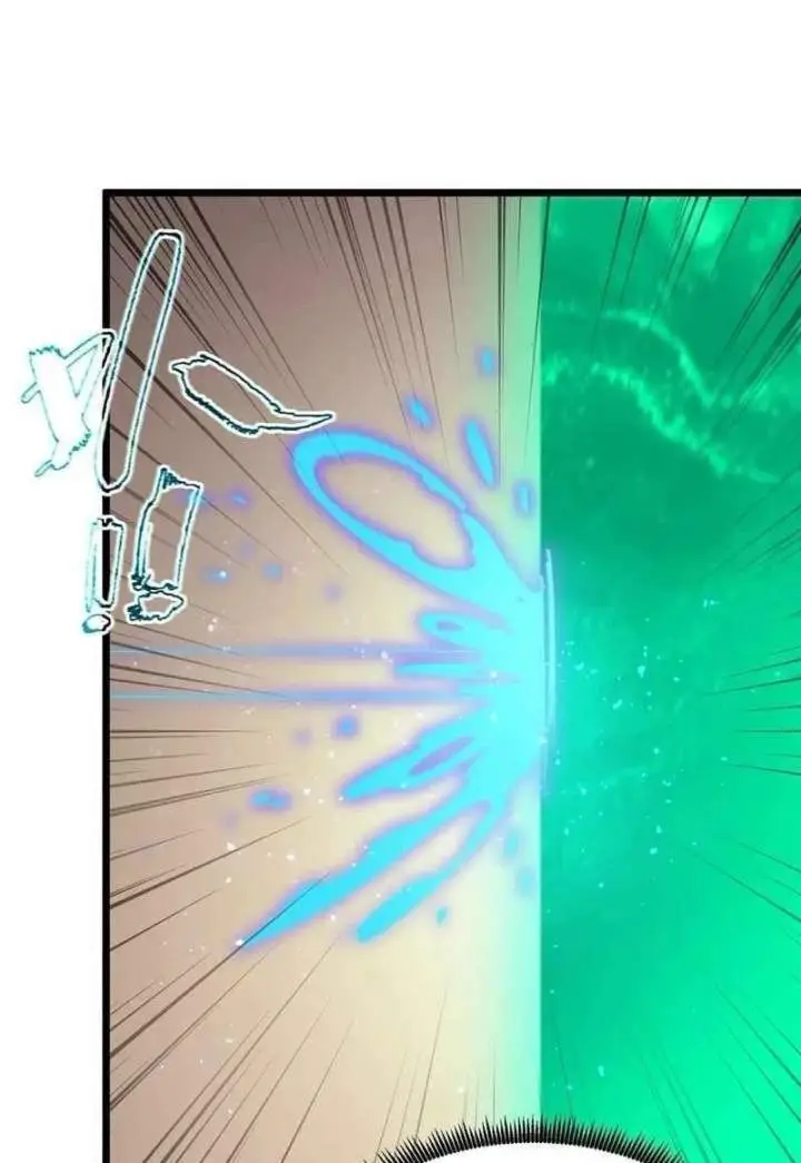 image-komik-sss-level-paladin-who-breaks-all-logic-chapter-128-48/59
