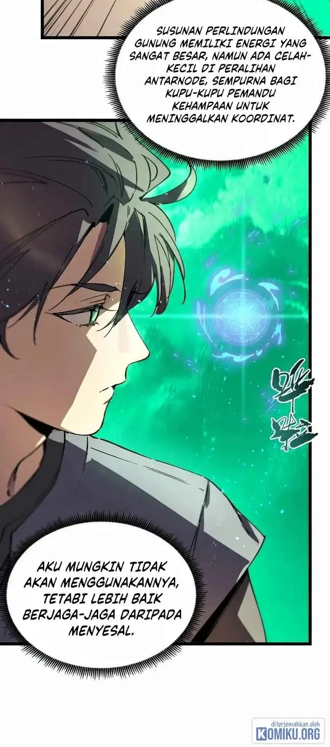 image-komik-sss-level-paladin-who-breaks-all-logic-chapter-128-49/59