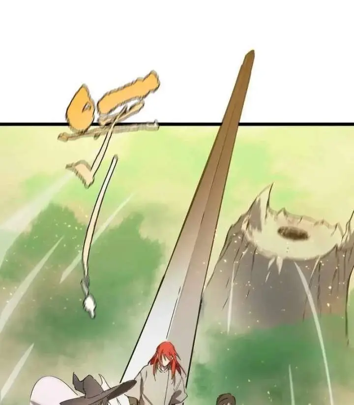 image-komik-sss-level-paladin-who-breaks-all-logic-chapter-128-50/59