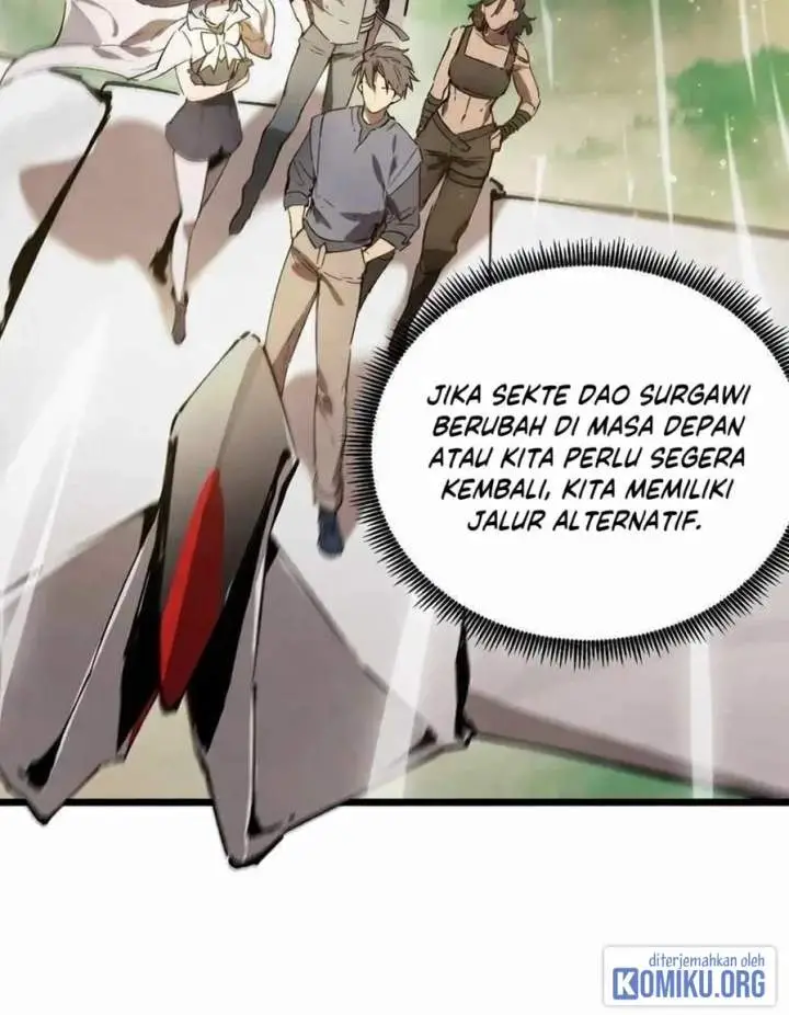 image-komik-sss-level-paladin-who-breaks-all-logic-chapter-128-51/59