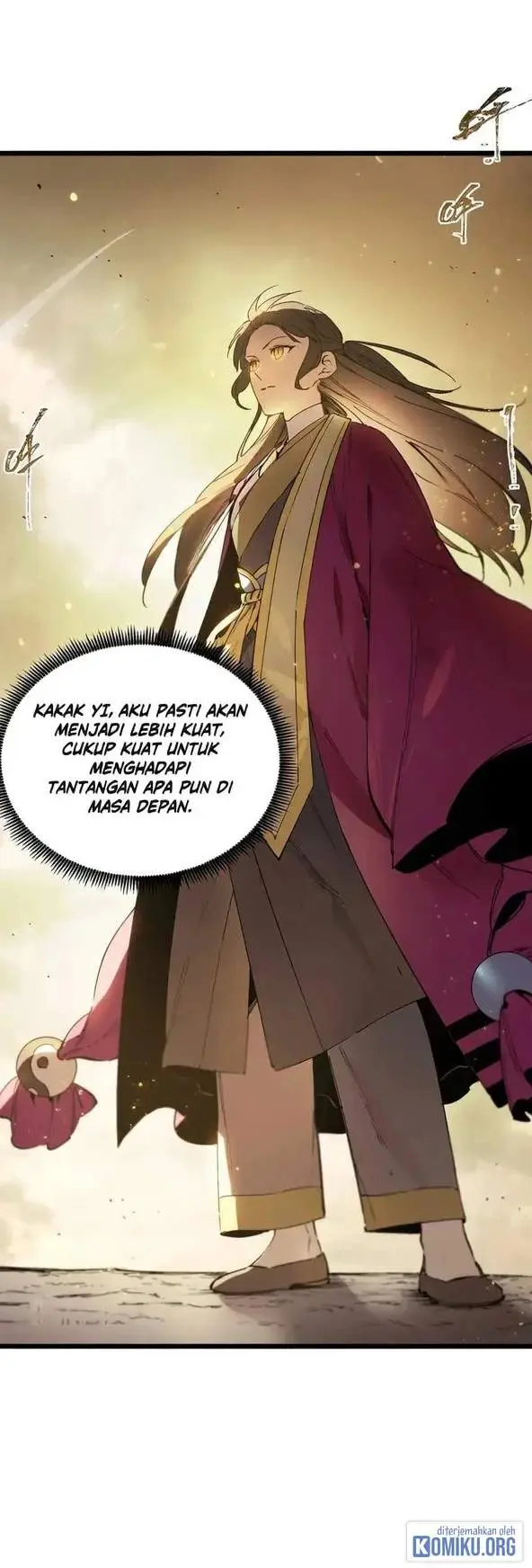 image-komik-sss-level-paladin-who-breaks-all-logic-chapter-128-52/59