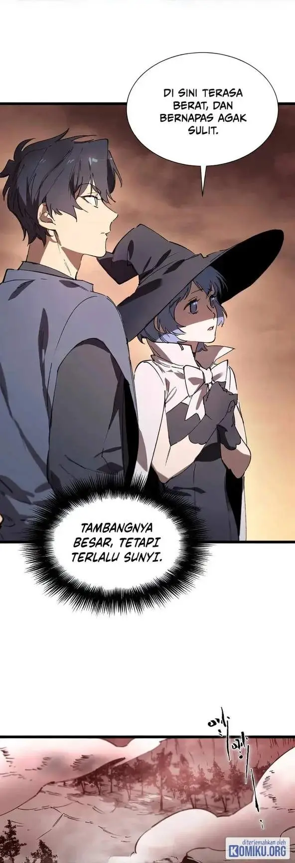 image-komik-sss-level-paladin-who-breaks-all-logic-chapter-128-55/59